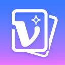 Vocabify icon