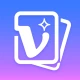 Vocabify icon