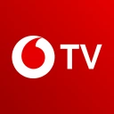 Vodafone TV (GR) icon