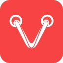 Voghion - Application d'achat icon