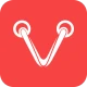 Voghion - Application d'achat icon