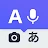 Deep Translate - All Language icon