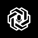 צ'אטבוט חכם: עוזר בינה מלאכותי icon