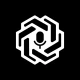 צ'אטבוט חכם: עוזר בינה מלאכותי icon