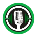 Changeur de voix icon