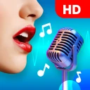 משנה קול - אפקטי אודיו icon