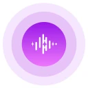 Micy: AI Prank Video & Voice icon