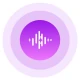 Micy: AI Prank Video & Voice icon