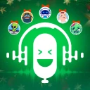 Voice Changer & Sound Effects icon