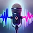 AI Voice Changer Sound Effects icon