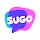 SUGO : Chat Parti Vocal icon