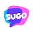 SUGO : Chat Parti Vocal icon