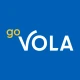 GoVola – Φθηνές πτήσεις icon