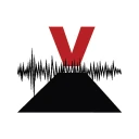 Vulkane & Erdbeben icon