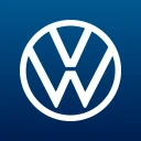 Volkswagen icon