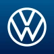 Volkswagen icon