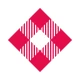 Volotea icon
