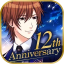 誓いのキスは突然に Love Ring icon