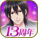 眠らぬ街のシンデレラ Secret Night icon