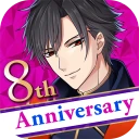 魔界王子と魅惑のナイトメア　キスと誘惑の胸キュン恋愛ゲーム icon