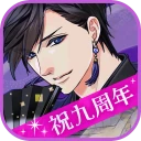 天下統一恋の乱　Love Ballad　戦国武将と恋して icon