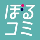 ぼるコミ-漫画アプリ icon