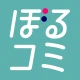 ぼるコミ-漫画アプリ icon