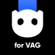 OBDeleven VAG Autodiagnose icon
