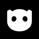 OBDeleven – OBD2 car scanner icon