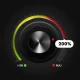 Sound Mix Master: Égaliseur icon