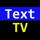 TextTV – Teletext Deutschland icon