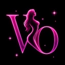 Vorelix AI: Video Generator icon