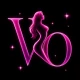Vorelix AI: Video Generator icon
