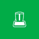 Thermomix ® Cookidoo ® icon