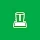 Die Thermomix ® Cookidoo ® App icon