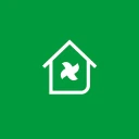 Cooking Center icon