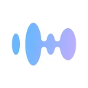 Votars -AI Transcribe&Organize icon