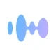 Votars -AI Transcribe&Organize icon