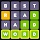 Wordle! icon