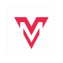 VoyceMe: Manga and Webtoons icon