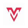 VoyceMe: Manga and Webtoons icon