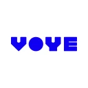 Voye: eSIM לחו״ל icon