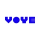 Voye: eSIM לחו״ל icon
