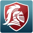 iWar VPN - سریع و قدرتمند icon
