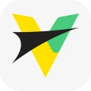 VrapOn Taxi icon