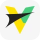 VrapOn Taxi icon