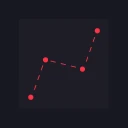 Fibonacci Calculator icon