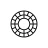 VSCO: Foto- en video-editor icon