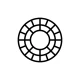 VSCO: Foto- und Video-Editor icon