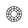 VSCO: Photo & Video Editor icon